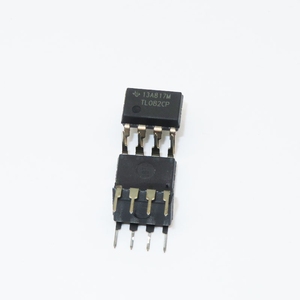 chips 10pcs TL062CP TL071CP TL072CP TL074CN TL081CP TL084CN DIP TL071 TL072 TL074 TL081 TL082 <strong>TL084</strong> TL082 TL061 TL064 TL082CP - Product Image 1