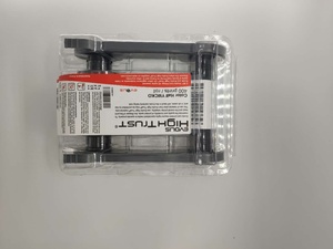 แผงครึ่ง R5H004NAA Evolis สำหรับ Evolis Zenius, Primacy, Kiosk และ Elypso เครื่องพิมพ์บัตรประชาชน - Product Image 6
