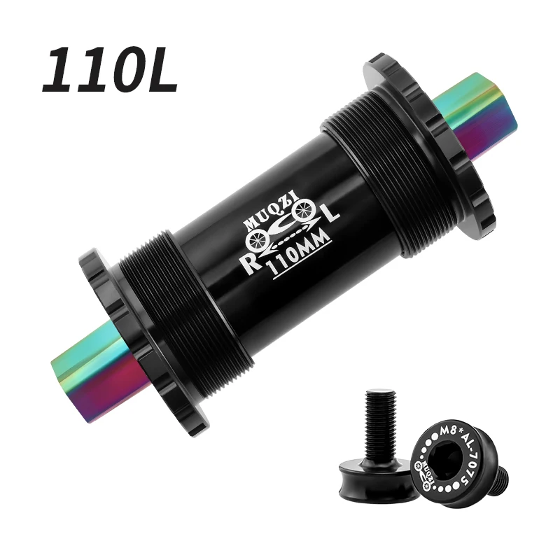Black-110mm