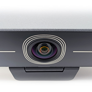AIAVD Cámara web de enfoque automático 4K Usb Cámara de conferencia Micrófono incorporado Usb3.0 4K Webcam Stock Obsbot Tiny 2 4K Webcam 8 Mega - Product Image 3