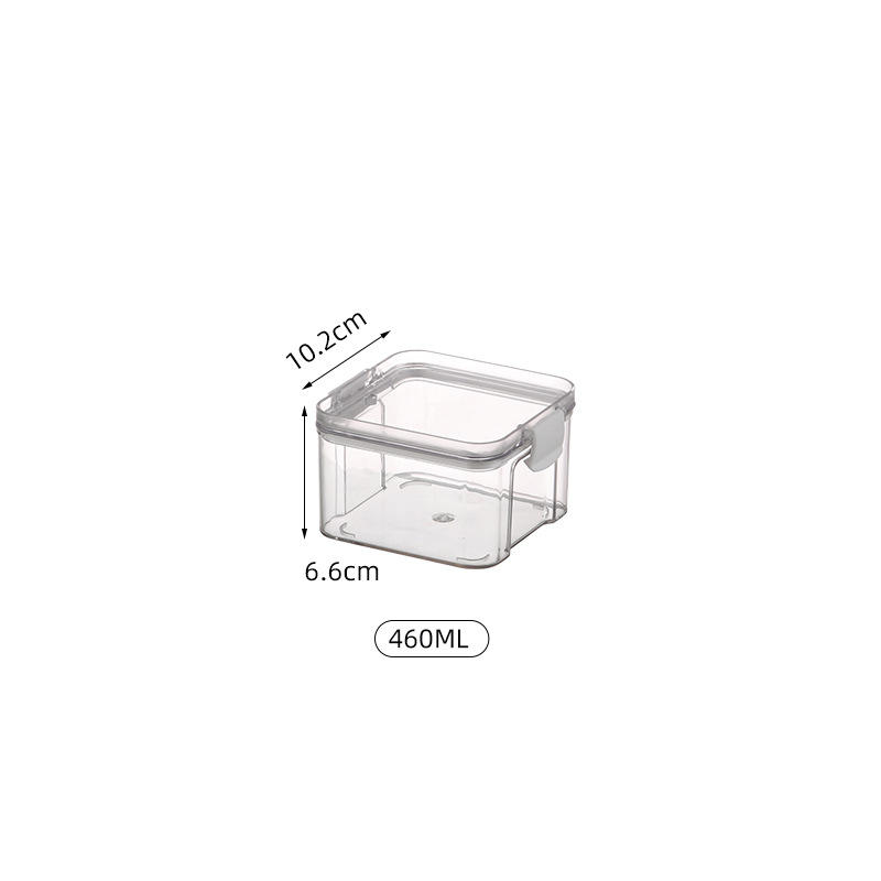 สีขาวขนาด460มล.