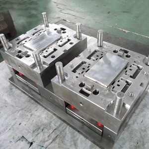 Chất lượng cao <span class=keywords><strong>cardot</strong></span> đẩy bắt đầu dừng động cơ bắt đầu nút xe ABS ép phun nhựa - Product Image 4