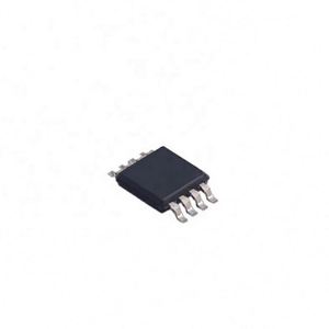 Zhida Shunfa 24AA014H-I/MS 24AA014H-I 24AA014H-I 24AA014H 24AA014 MSOP8メモリチップ24AA014H-I/MS - Product Image 1