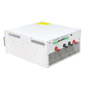 50kVAR静态无功发生器优化无功解决方案 - Product Image 4