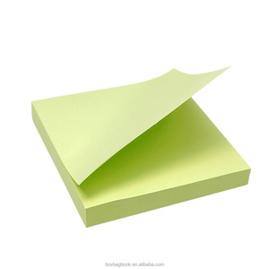 Mini Bloc de notas personalizado pequeño A5 A6 A7 con impresión, venta al por mayor, 5x7 cm, con cubierta de cartón rígida gruesa - Product Image 1