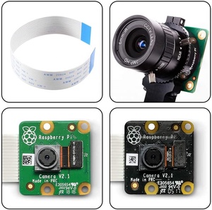 Awm 20798 80C 60V 16 pin ffc Cáp 105C 60V VW 1 phẳng linh hoạt ffc <span class=keywords><strong>FPC</strong></span> kết nối cáp với PE vật liệu cách nhiệt - Product Image 4