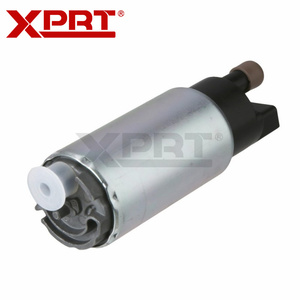 Auto Engine Spare Parts Car Diesel Fuel Pump Assembly <strong>23221</strong>-46010 23220-74021 High Pressure Fuel Pump