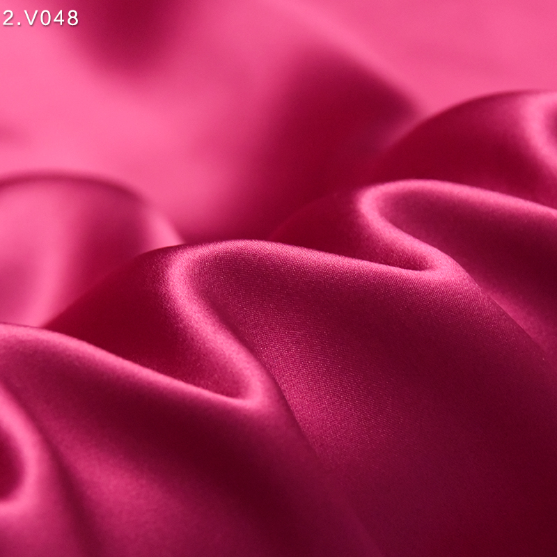 V048
