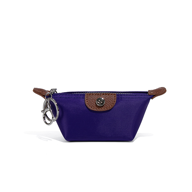 D2129 # violet