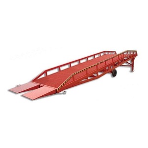 <span class=keywords><strong>Loading</strong></span> <span class=keywords><strong>Leveler</strong></span> Hydraulic Pump <span class=keywords><strong>Container</strong></span> <span class=keywords><strong>Loading</strong></span>&amp;Unloading <span class=keywords><strong>Dock</strong></span> Ramp With Best Price