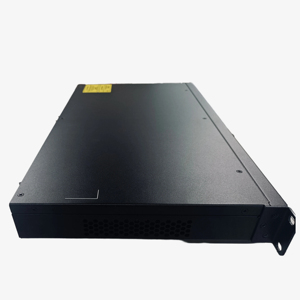 NOVA VX400 S-N สามารถเล่นวิดีโอการประมวลผลข้อมูลเหมาะสำหรับ2.4ล้านพิกเซลต่ำกว่าตัวประมวลผลวิดีโอ LED - Product Image 1