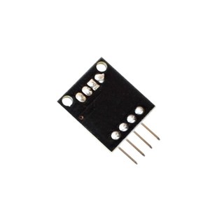 4-poliges RGB-Modul KY-016 Drei Farben 3 Farben RGB LED Sensormodul für Arduino DIY Starter-Kit KY016 - Product Image 3