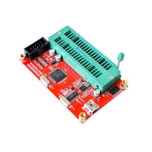 <strong>USB</strong> PIC SP200S SP200SE <strong>Programmer</strong> untuk MICROCHIP/SST/ST/WINBOND