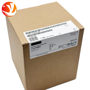 Bộ điều khiển PLC 6es7314-6ch04-0ab0 S7-300 người bán vàng hoàn toàn mới nguyên bản 6es7314-6ch04-0ab0 - Product Image 4