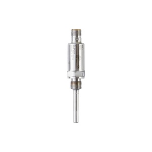 原装温度变送器IFM开关传感器TA3115湿度传感器电子元件TA2531 - Product Image 1