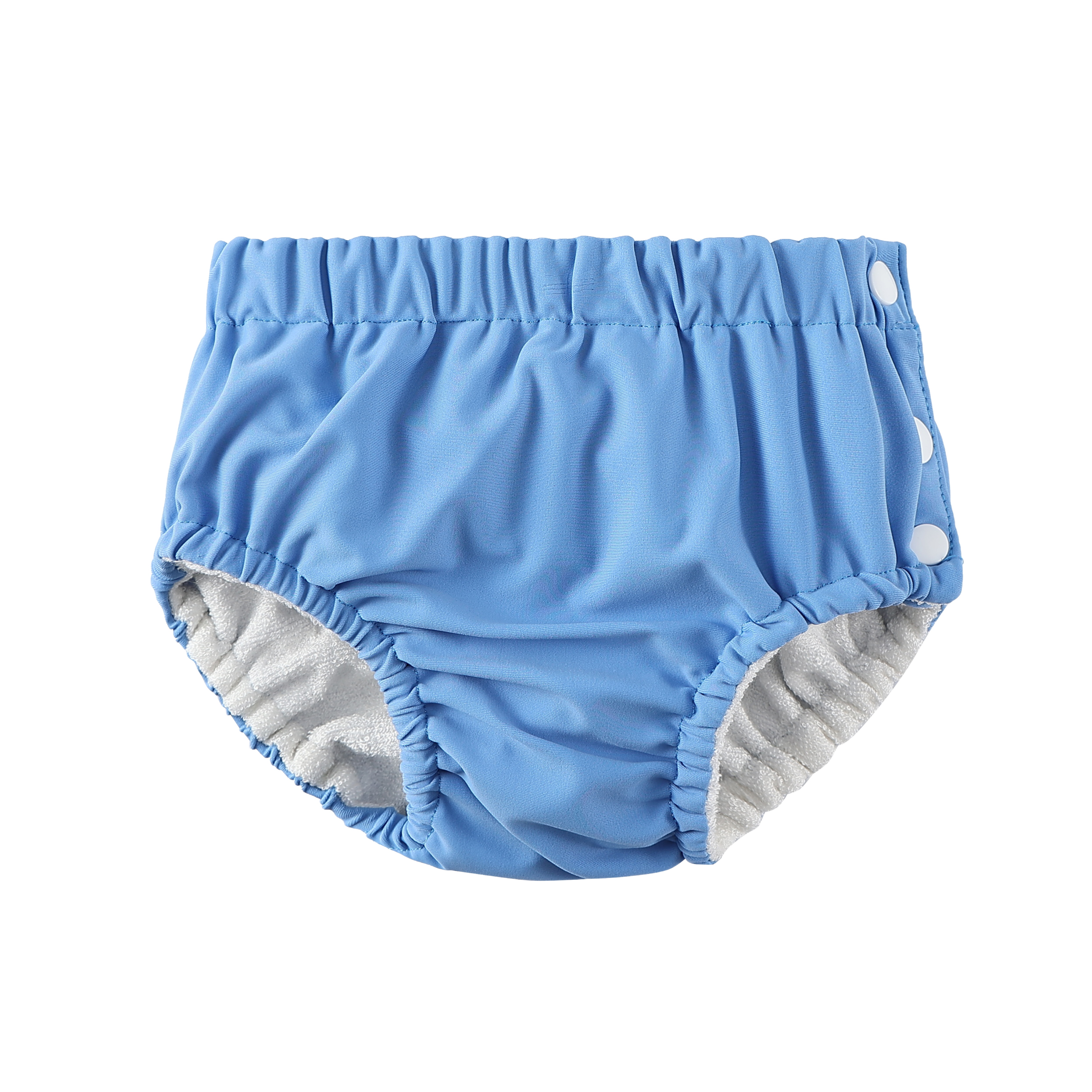 Bleu clair