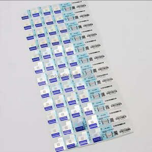 Pink Label Sticker Win 11 Pro License <strong>Key</strong> Online Activation <strong>Key</strong> for Genuine Win 11 Pro <strong>Key</strong> Sticker Code 12 Months Warranty - Product Image 3