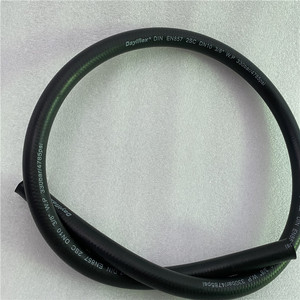 SAE 100 R1 R2 R3 R4 R5 R6 R7 R8 R9 R12 4SP 4SH R13 R14 R15 R16 R17 1SN 2SN 1SC 2SC 1ST 2ST hidrolik hortum - Product Image 5