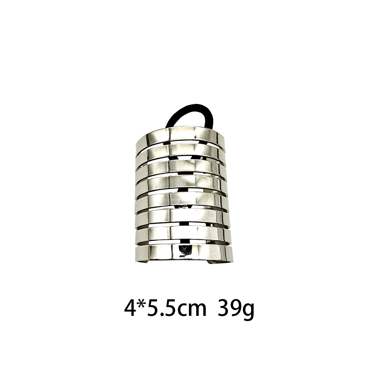 Argent