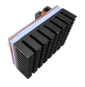 12V MPPTソーラーパネルコントローラーCN37223Sリチウムリチウムイオン18650バッテリー充電コントローラーモジュール充電ボード - Product Image 6