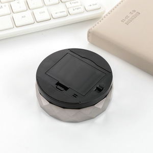 Timer da cucina digitali Timer visivi grande Display a Led Timer conto alla rovescia magnetico per la cottura in aula per la cottura Fitness - Product Image 2