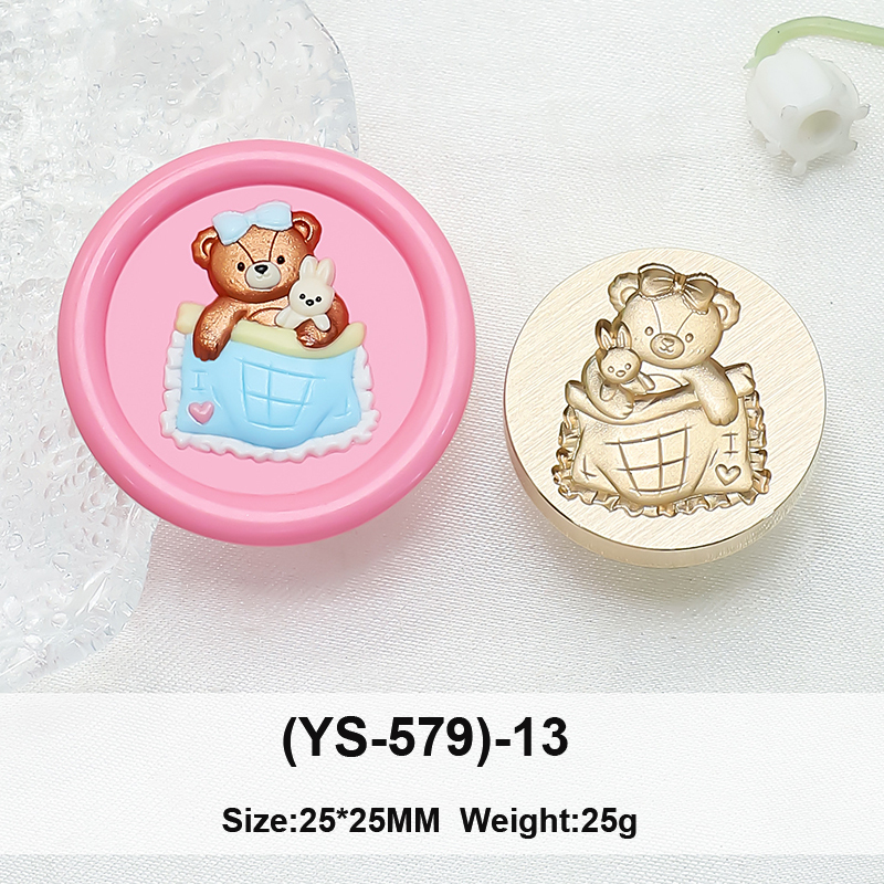 (YS-579)-13