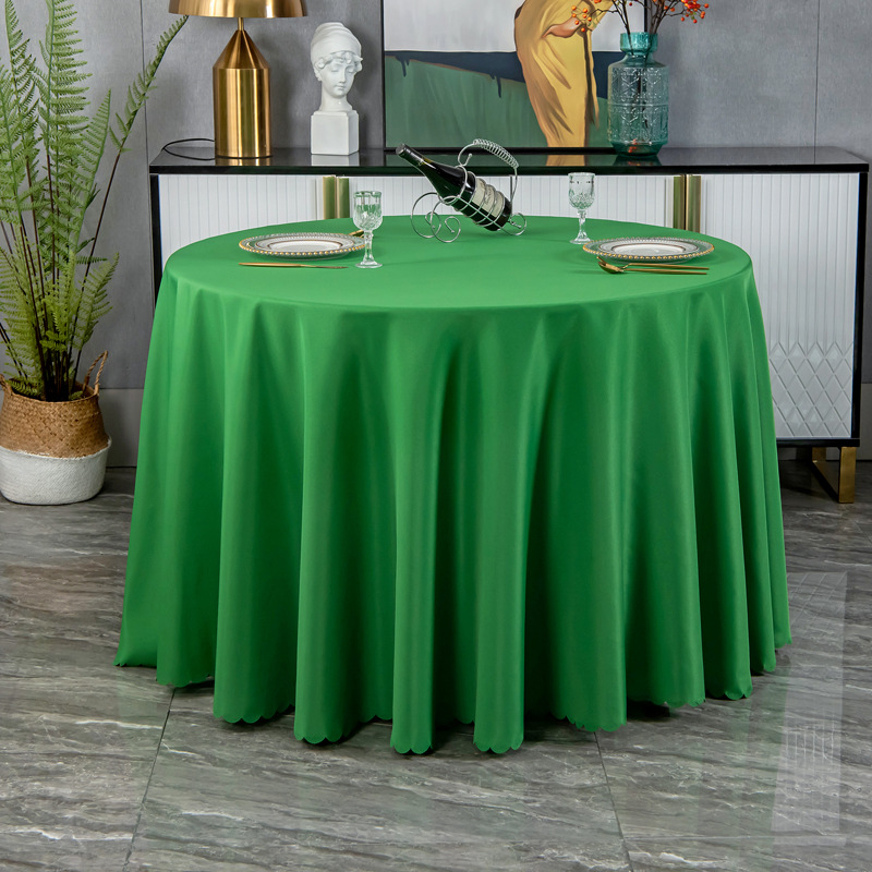 Pasto verde