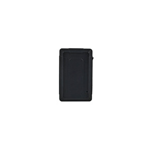 Rastreador gps portátil multifunción 2G fuerte magnético posicionamiento en tiempo real geofence tipo inalámbrico 6000mAh para activos de vehículos - Product Image 4