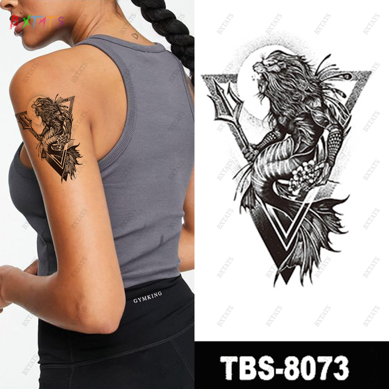 TBS-8073