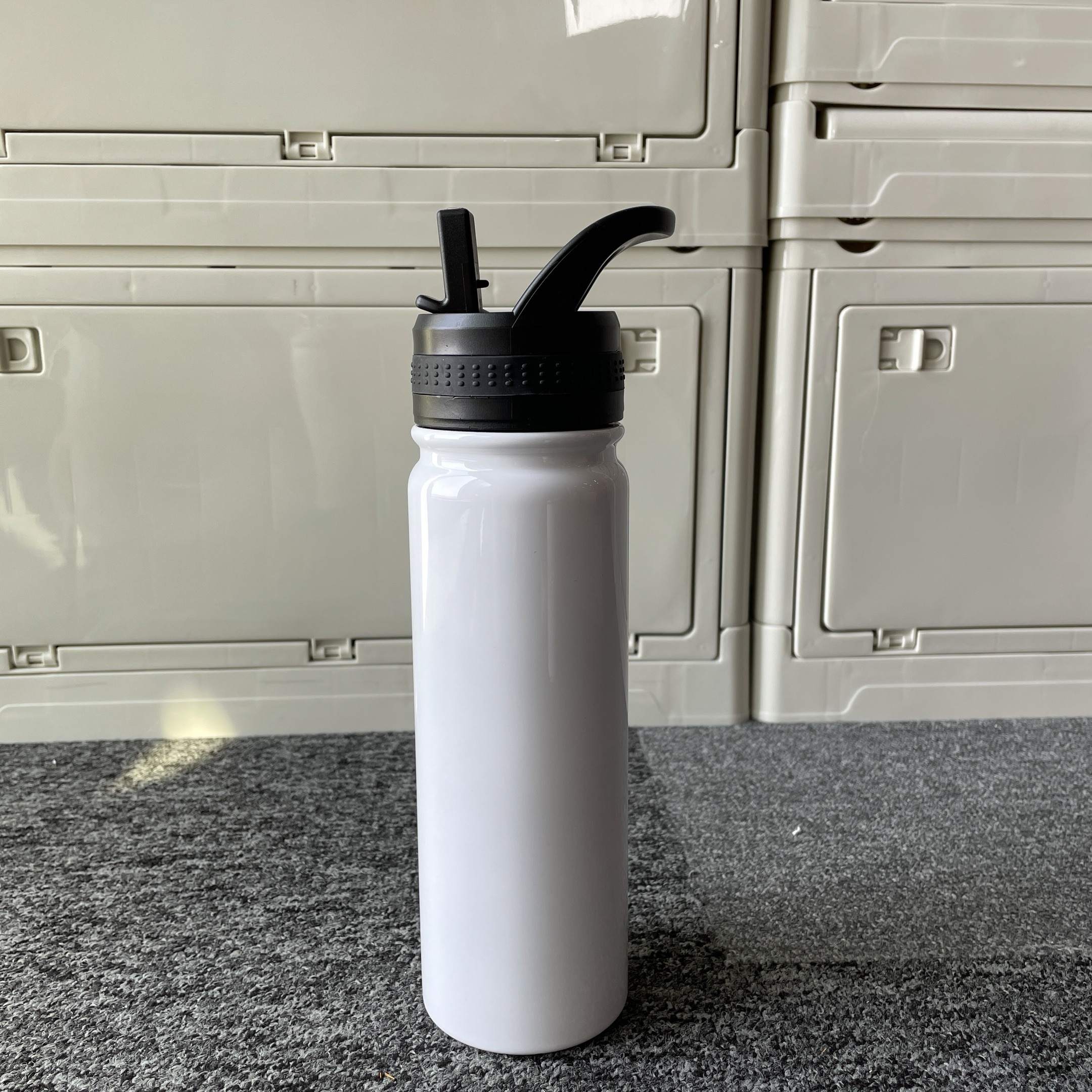 SKU-02-Blanco