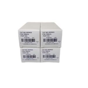 100% Módulo de entrada analógica original y nuevo 1756-OF8 en stock - Product Image 1