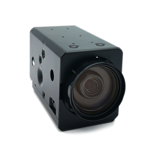 IMX335 5MP30x光学ズームカメラモジュール自動追跡ブロックを交換4G自動追跡PTZカメラ30Xズーム5MPCCTVホーム - Product Image 5