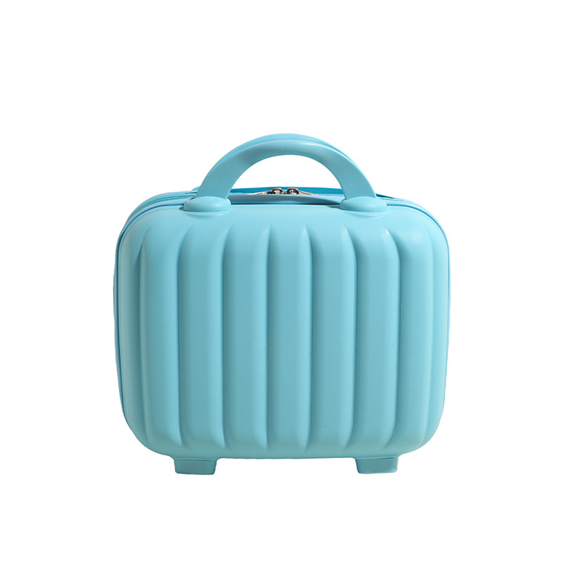 ZC-WB-4814 Blue