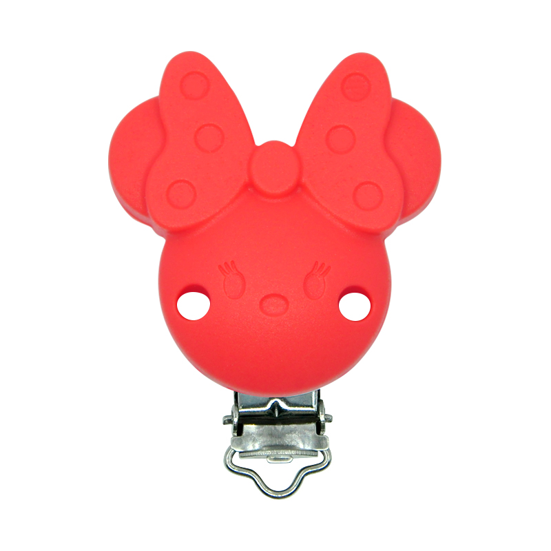 Nouveau Rouge