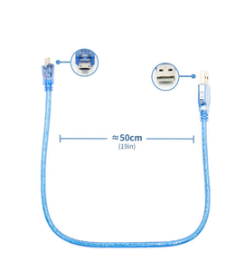 Emülatör j-link OB ARM emülasyon ayıklayıcı programcı indirici bağlantı yerine V8 SWD USB 2.0 SWD/JTAG 3.3V çıkış mikro USB