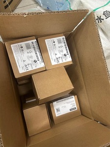 Neues Original 6ED1052-1MD08-0BA2 Programmier barer Controller LOGO! 8.4 12/24RCE Logic Module auf Lager - Product Image 5