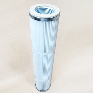 Purification Systems <strong>Filter</strong> Removes Rust Air <strong>Filter</strong> - Product Image 3