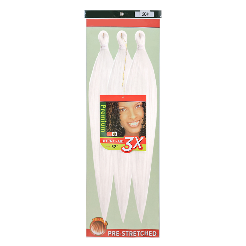 60#