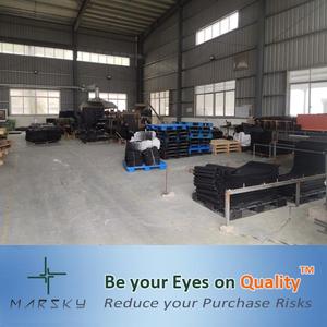 Dịch Vụ Kiểm Toán Nhà Máy Với Đại Lý Chứng Nhận Kiểm Toán Nhà Cung Cấp - Product Image 1