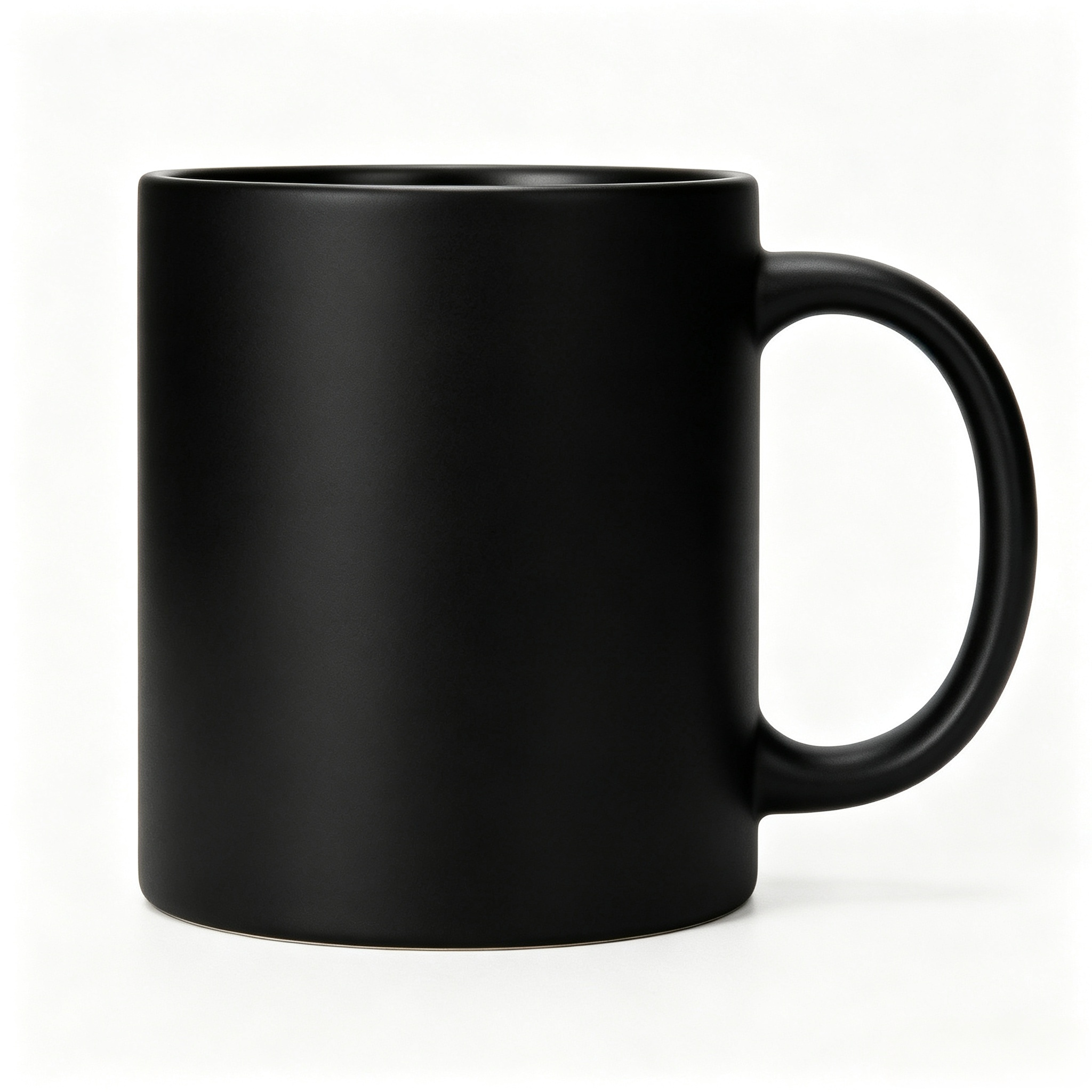 Taza