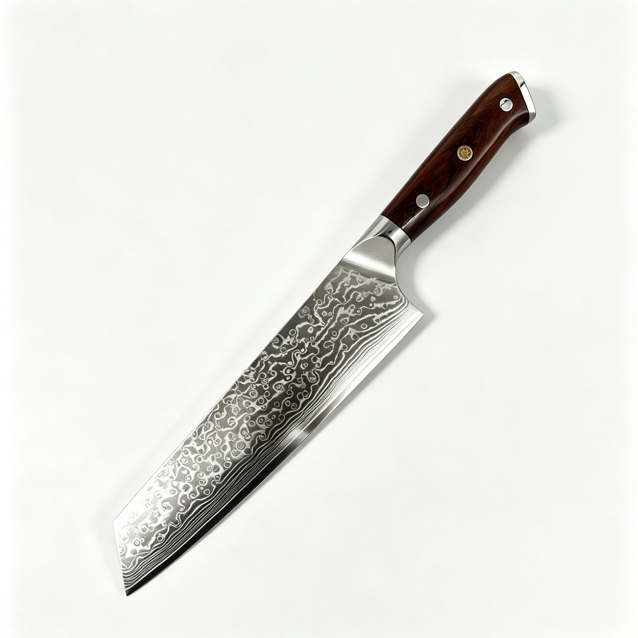 couteau kiritsuke