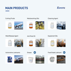 Barens <span class=keywords><strong>4L</strong></span> CF4 20w50完全合成ディーゼルエンジンオイル潤滑剤