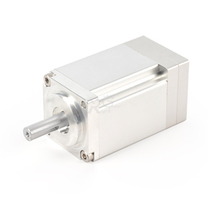 Hochgeschwindigkeits-Servomotor mit 24V und 2000 U/min und 1OO-Servomotor für die Automatisierung
