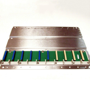 100% original 140XBP01000 módulo de entrada analógica PLC controlador lógico programable convertidor de frecuencia Telemecanique - Product Image 3