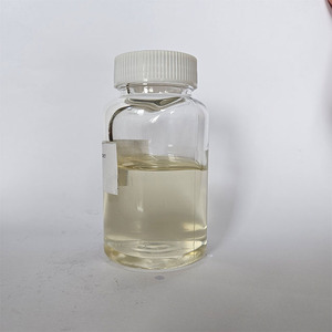 Lubricating Oil Best <strong>Lubricant</strong> Food <strong>Lubricant</strong> Grade Waterproof Sealing Lubrication <strong>Lubricant</strong> Oil For Medical Machines - Product Image 2