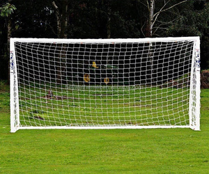 Rete da calcio rete da calcio rete da calcio rete di sicurezza sportiva vendita di fabbrica - Product Image 6