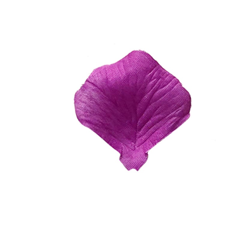 Viola intenso