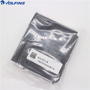 Made in Japan nuovissimo PLC Q serie Modbus/TCP Master & modulo Client QJ71MT91 - Product Image 4