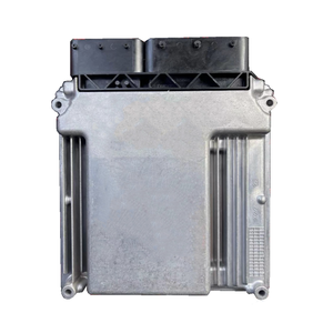 0261208582 Original Brand New Engine <strong>Control</strong> Unit Motor <strong>Computer</strong> Module Ecu Ecm DME 7561834 <strong>for</strong> Bmw - Product Image 5