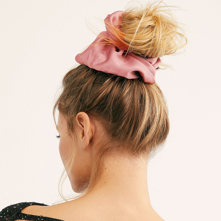#15 rosa polvo-15cm